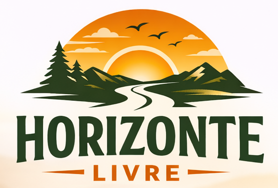 chatgpt image 4 de abr. de 2026, 07 38 31